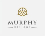 /public/logoimage/1535773637Ty Murphy Designs_02.jpg